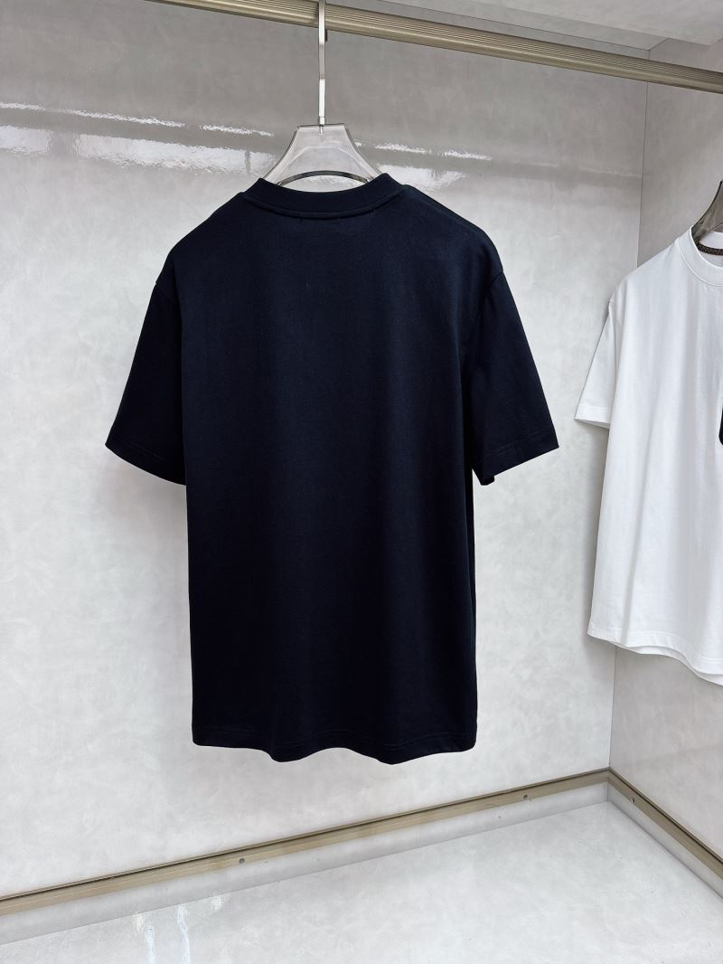 Fendi T-Shirts